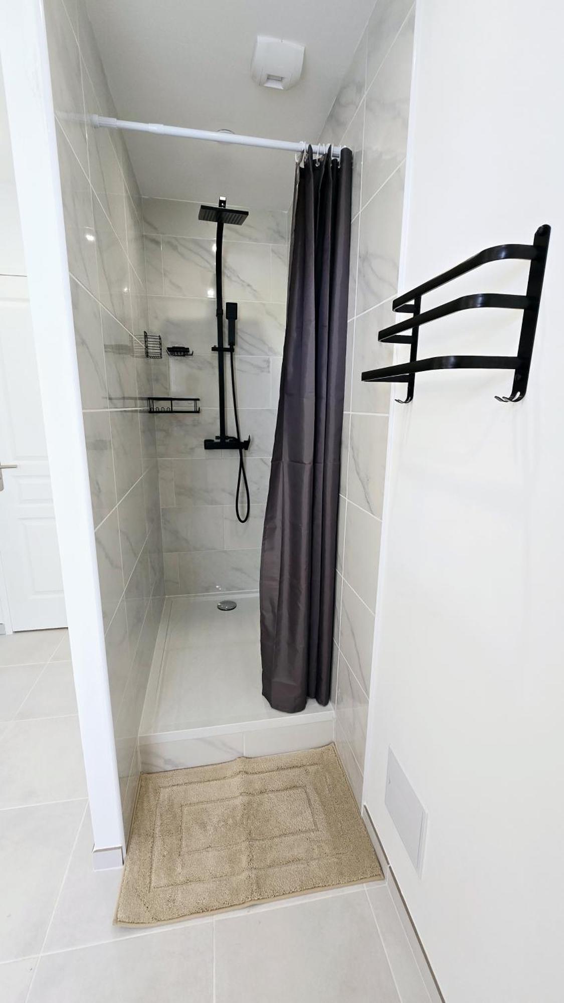 Maison 4 Personnes - Holiday home Louargat