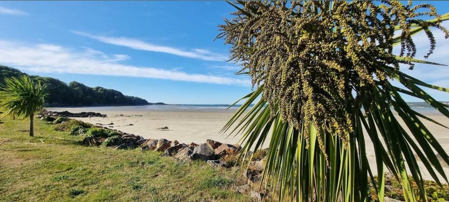 Maison 4 Personnes - Holiday home