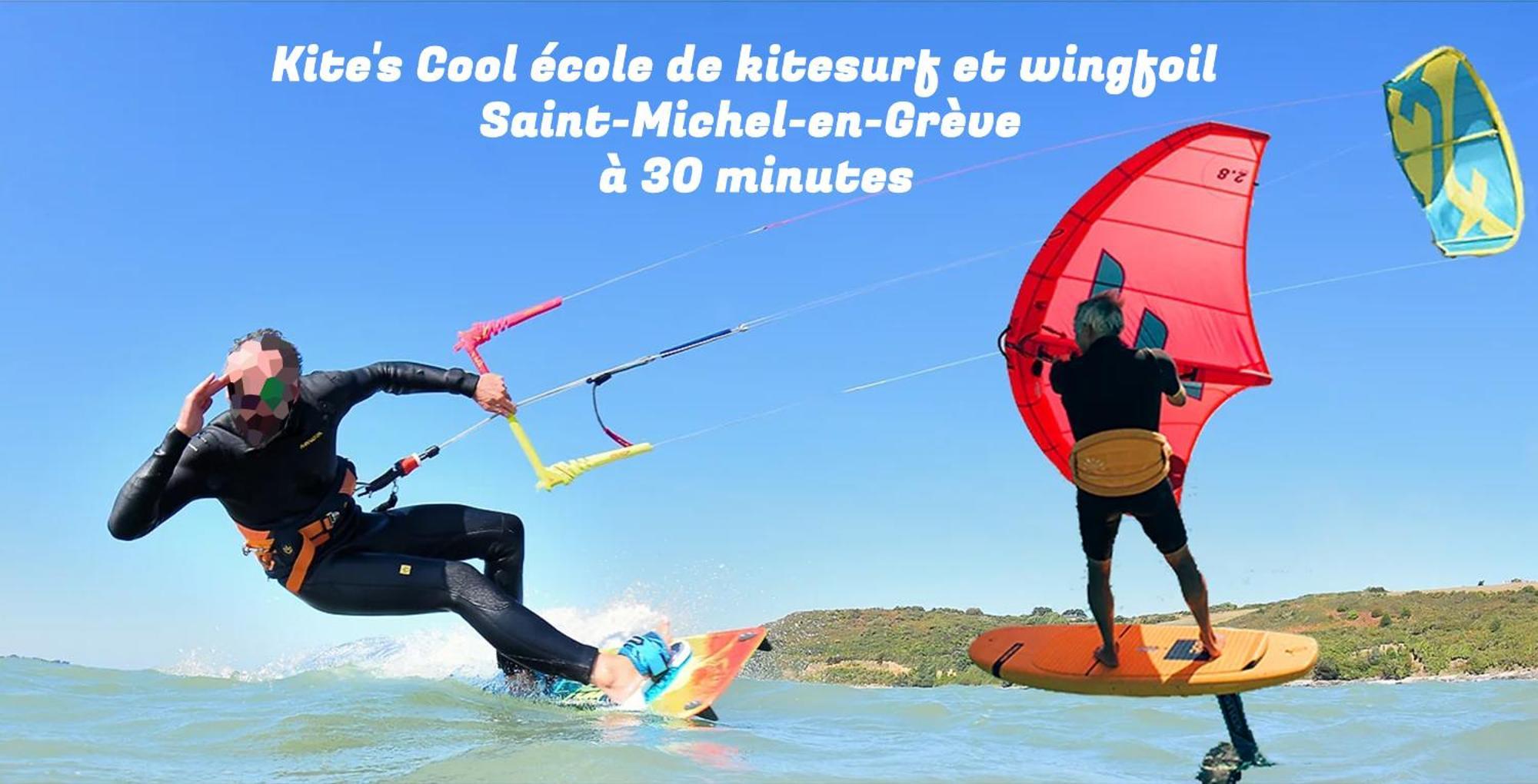 Maison 4 Personnes - Holiday home *